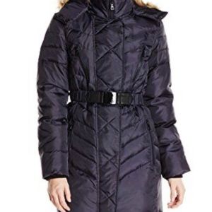 Sam Edelman Down Coat